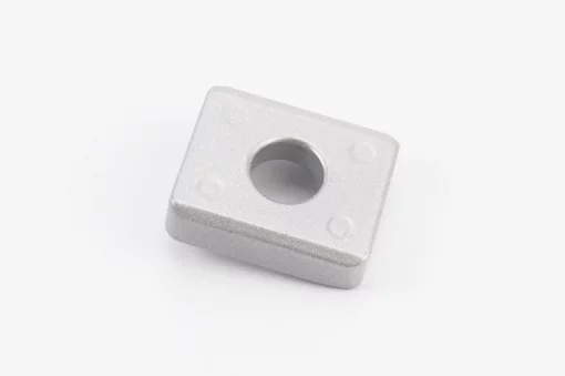 Loncin LX250GY-3 Натягувач ланцюга приводний, LONCIN, YQ-507285