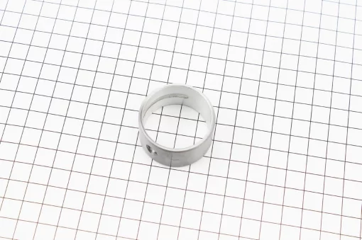 Втулка коленвала 178F+0,25, D178/186F, YQ-602330