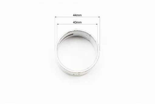 Втулка коленвала 186F/188F/190F/192F+0,25, D178/186F, YQ-602340