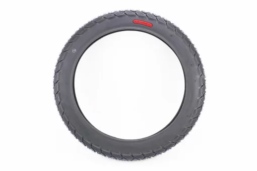 Шина 3,00-18 дорожная L-877, ШИНИ, YQ-353433