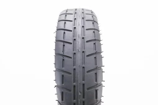 Шина на детскую коляску (260-55-176) дорожная, ВЕЛОШИНИ, YQ-402453