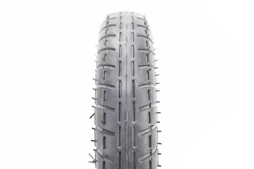 Шина 10"x2,00 дорожная, ВЕЛОШИНИ, YQ-402454