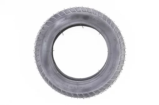 Шина 10"x2,00 дорожная, ВЕЛОШИНИ, YQ-402454