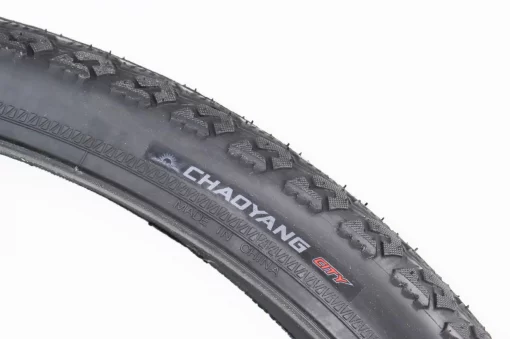 Шина 26"x1,50 (40-559) дорожная SPRINT SHARK H-5126, ВЕЛОШИНИ, YQ-402457