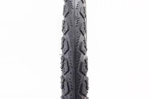 Шина 26"x1,50 (40-559) дорожная SPRINT SHARK H-5126, ВЕЛОШИНИ, YQ-402457