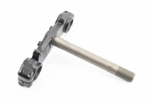 X-Road 200-250 Траверс руля, GEON, YQ-359374