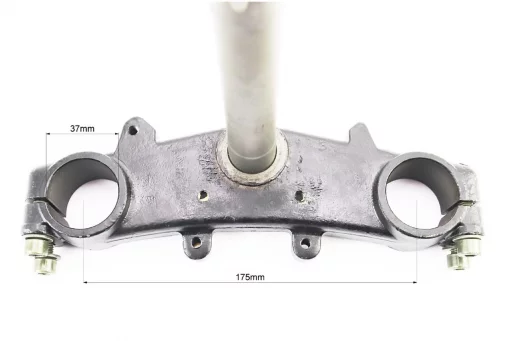 X-Road 200-250 Траверс руля, GEON, YQ-359374