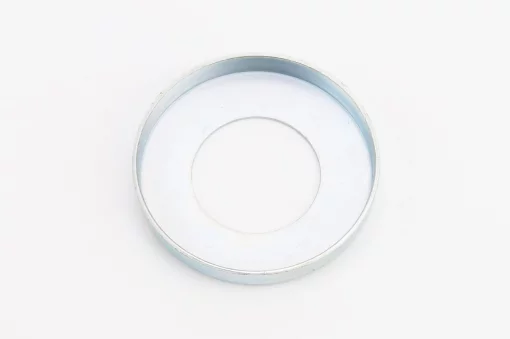 Пильник піввісі тип 1 (різні кольори), M178/186F, YQ-602355