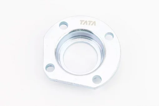 Стакан первичного вала, M178/186F, YQ-602356