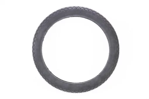 Шина 2,25-17 дорожная 248, ШИНИ, YQ-353441