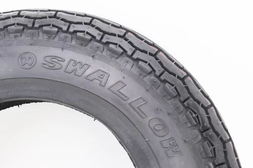 Шина 3,00-8 дорожная S-227, ШИНИ, YQ-353460
