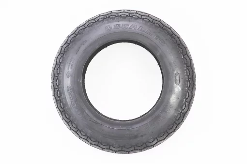 Шина 3,00-8 дорожная S-227, ШИНИ, YQ-353460