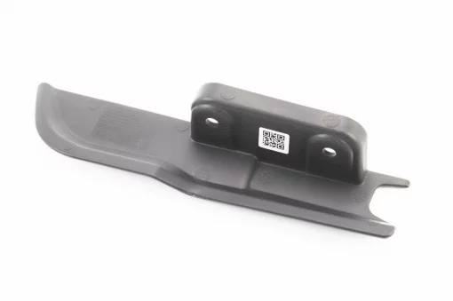 Loncin LX300-6H 300AC Пластик-защита вилки передней, правый, LONCIN, YQ-507344