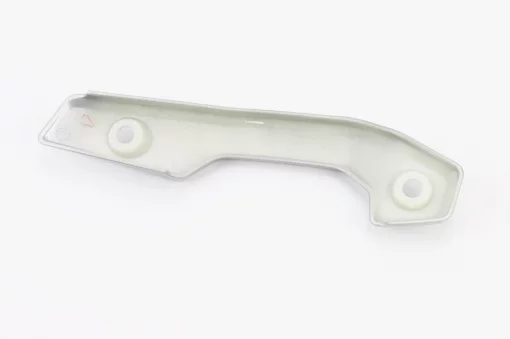 Loncin LX300-6H 300AC Пластик-накладка радиатора, правый, LONCIN, YQ-507348