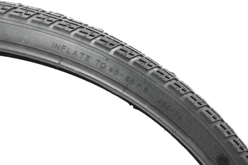 Шина 28"х1,75 (47-622) дорожная H-527, ВЕЛОШИНИ, YQ-402484