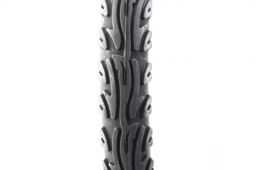 Шина 26"x1,90 (50-559) дорожная (защита HRPR 2,5мм) SA-616, ВЕЛОШИНИ, YQ-402489