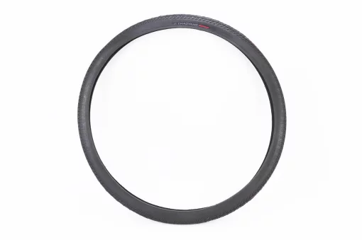 Шина 28"х1,75 (47-622) дорожная MAKO SHAR H-5113, ВЕЛОШИНИ, YQ-402492