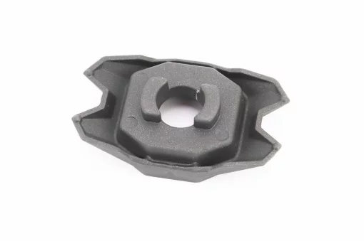 Loncin LX300-6H 300DS Пластина натягувача ланцюга приводного, LONCIN, YQ-507371