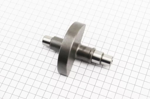 Loncin LX300-6 Вал балансувальний в зборі, LONCIN, YQ-507378