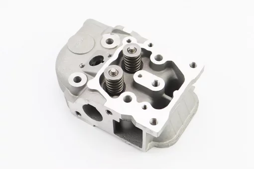 Головка 170F Витязь/Кама у зборі, D178/186F, YQ-602398