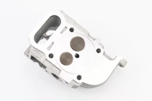 Головка 170F Витязь/Кама у зборі, D178/186F, YQ-602398