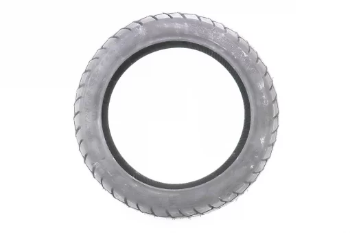 Шина 130/80-17 бескамерная, шипованная CA164A, ШИНИ, YQ-353468