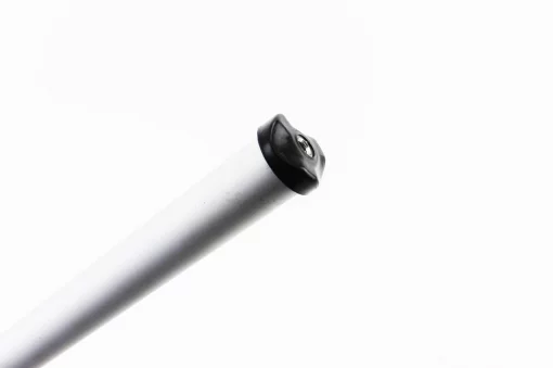 Насос алюминиевый (400мм), ВЕЛОІНСТРУМЕНТ, YQ-407209