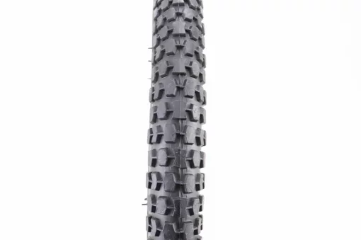 Шина 20"x1,95 (50-406) шипованная SV218, ВЕЛОШИНИ, YQ-402504