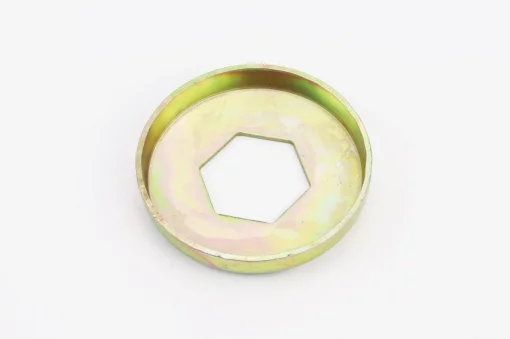 Пыльник полуоси Тип 2, M178/186F, YQ-602452