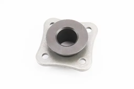 Сцепления-выжимная пластина с подшипником, M178/186F, YQ-602453