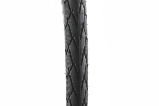 Шина 28"х1,75 (47-622) дорожная D211, ВЕЛОШИНИ, YQ-402512