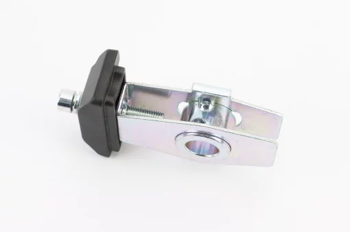 Loncin LX300-6 Натягувач ланцюга тип 2, LONCIN, YQ-507446