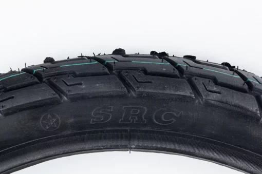 Шина 2,50-17 дорожня SV505, ШИНИ, YQ-353497