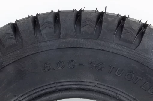 Шина на прицеп 5,00-10 дорожная SV917, ШИНИ, YQ-353503