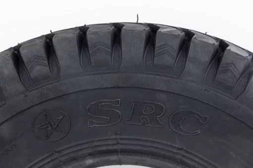 Шина на прицеп 5,00-10 дорожная SV917, ШИНИ, YQ-353503