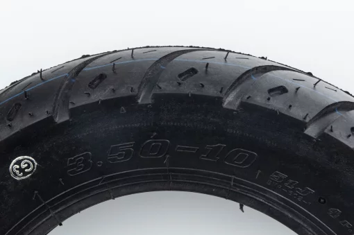 Шина 3,50-10 шоссейный рисунок SV516, ШИНИ, YQ-353504