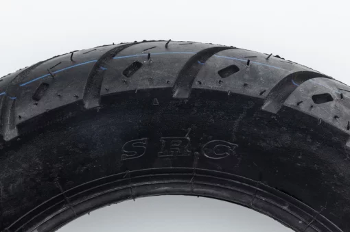 Шина 3,50-10 шоссейный рисунок SV516, ШИНИ, YQ-353504