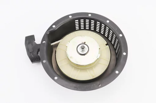 Стартер ручний 178F (з двома кулачками), D178/186F, YQ-602531