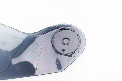 Скло шолома BLD-160, тоноване, ШОЛОМИ, YQ-360055