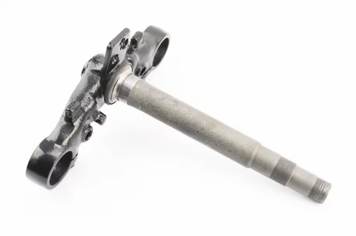 Loncin LX250-15 Траверс керма, LONCIN, YQ-507502