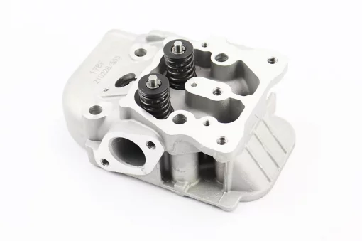 Головка 178F Витязь/Кама в сборе, D178/186F, YQ-602566