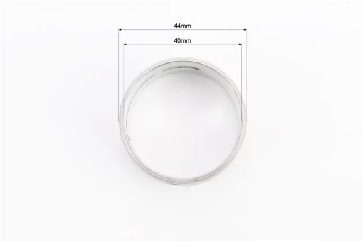 Втулка коленвала 40x44x23,5 186F/188F/190F/192F STD, D178/186F, YQ-602569