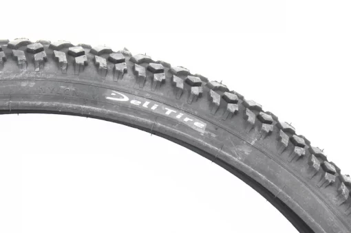 Шина 26"x2,00 (54-559) шипована SA-160, ВЕЛОШИНИ, YQ-402538