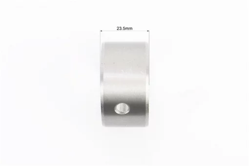 Втулка коленвала 40x44x23,5 186F/188F/190F/192F STD, D178/186F, YQ-602569