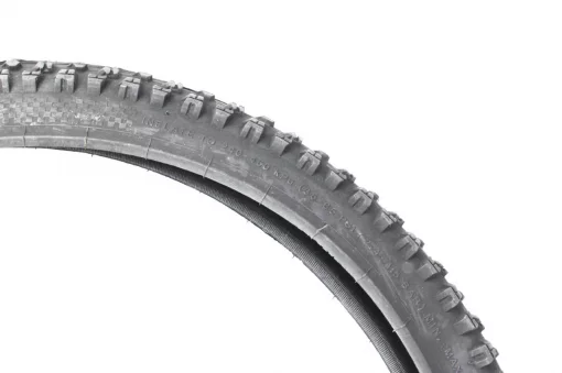 Шина 26"x2,10 (51-559) шипованная SA-239, ВЕЛОШИНИ, YQ-402540