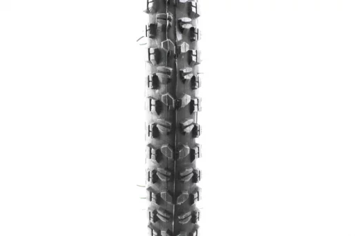 Шина 26"x2,10 (51-559) шипованная SA-239, ВЕЛОШИНИ, YQ-402540