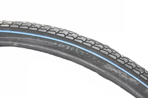 Шина 27"х1 3/8 (37-630) дорожная SA-237, ВЕЛОШИНИ, YQ-402541