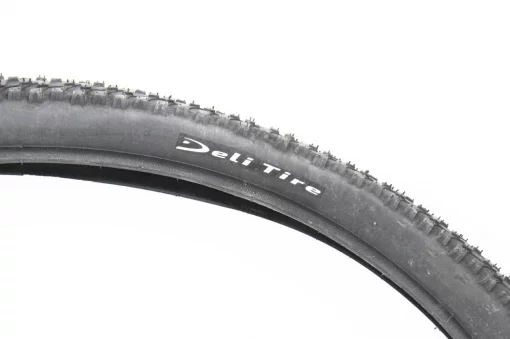 Шина 28"х1,75 (47-622) шипованная SA-294, ВЕЛОШИНИ, YQ-402546