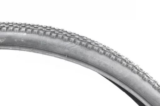 Шина 28"х1,75 (47-622) шипованная SA-294, ВЕЛОШИНИ, YQ-402546