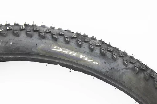 Шина 29"х2,10 (54-622) шипованная SA-258, ВЕЛОШИНИ, YQ-402547